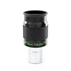 Окуляр Tele Vue Type 6 Nagler 9 мм, 1,25